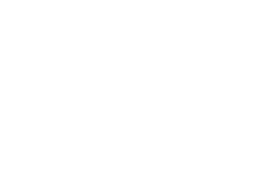 Tangelo-Logo-Trans-white