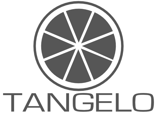 Tangelo-Logo-Trans
